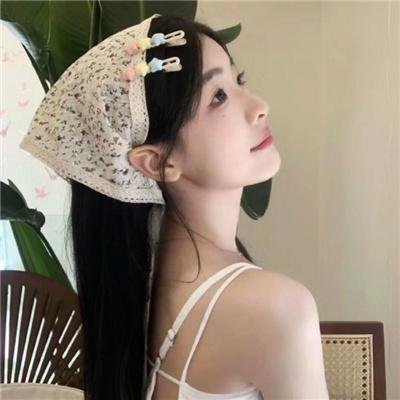 卷卷初恋