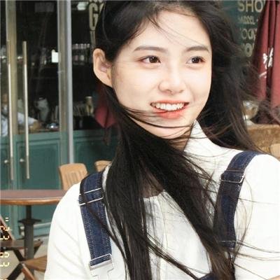 蓝鹭