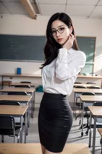 特工迷阵