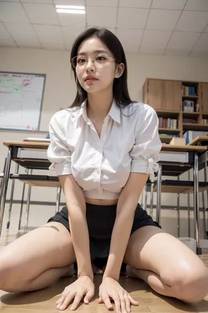 蒙特利尔