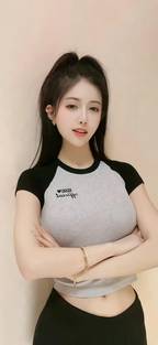 蒙特利尔