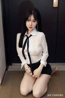 我的僵尸女儿