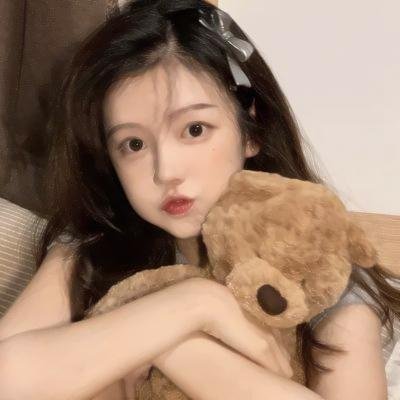 爱情抓马