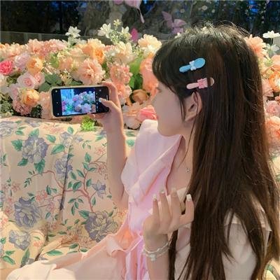 胡歌